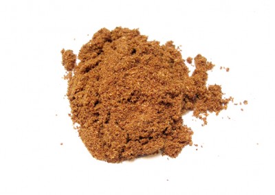 Badiya Powder (Star Aniseed)