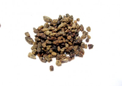 Elaychi Dana (Cardamon Seeds)