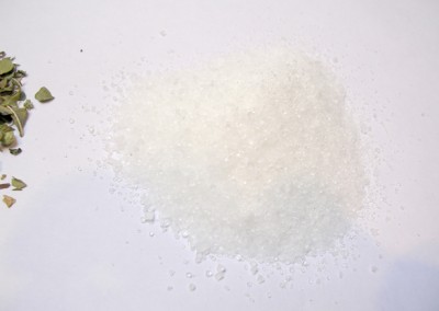 Lemon Na Phool (Citric Acid)