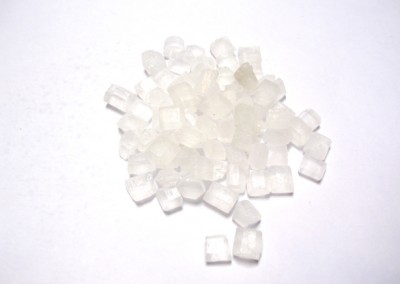 Sakar (Sugar Candy)