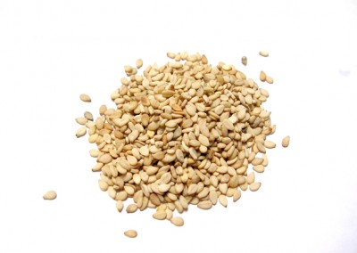 Tal (Sesame Seeds Natural)